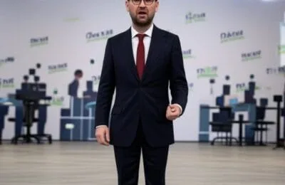 Fritz, sub tir – Discuțiile secrete cu Nicușor Dan – Ce a inflamat spiritele?