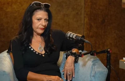 Elena Cârstea – De ce a adoptat 2 fete? Dezvăluiri după 20 ani în SUA