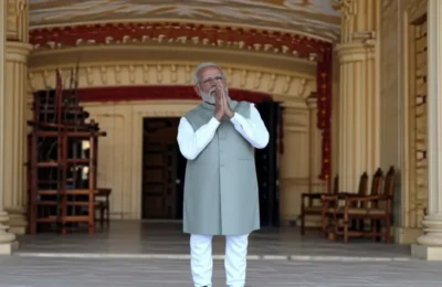 Scandal diplomatic – India neagă prezența lui Elon Musk la discuția Modi-Trump