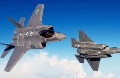 Elveția blochează SUA – Neutralitatea primează în conflictul cu Iranul