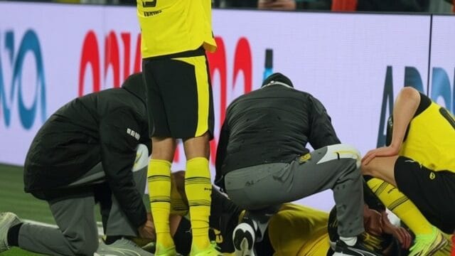 Emre Can