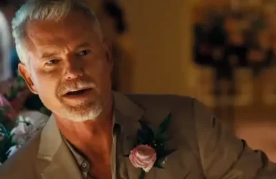 Euphoria S3 – Ultimul rol Eric Dane (Cal) – Trailer dezvăluie momente cheie