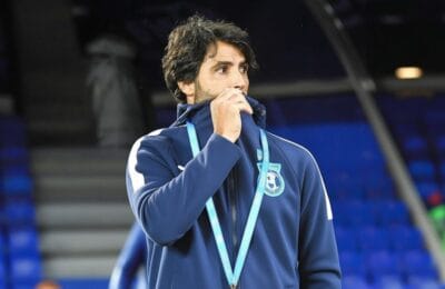 Coelho, criză la Craiova – Pierdute 11 puncte vitale cu rivalele din play-off