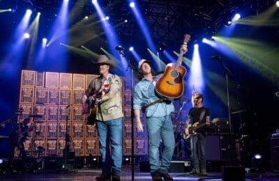 Florida Georgia Line – Reuniune surpriză după 4 ani! Ce s-a întâmplat?