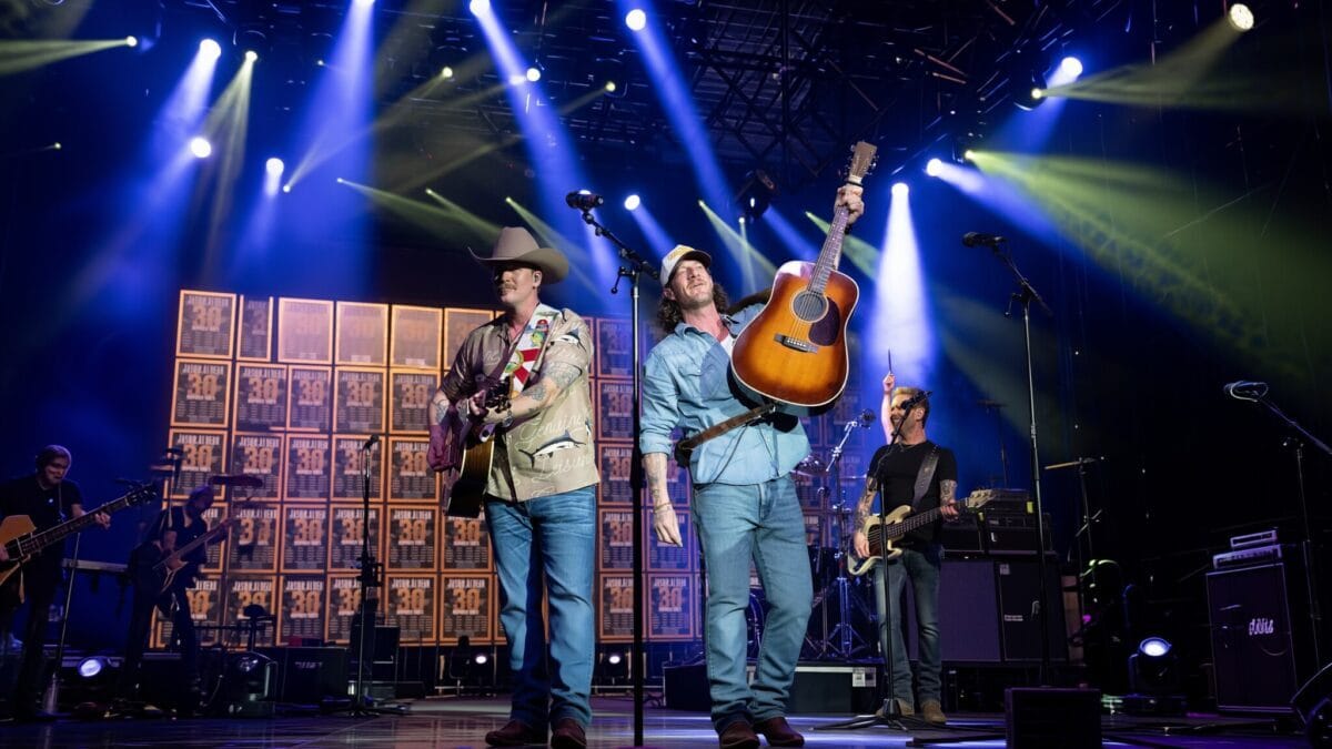 Florida Georgia Line