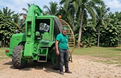 Florin Prunea, OUT de la Desafio cu 31.000 € – Detalii Contract