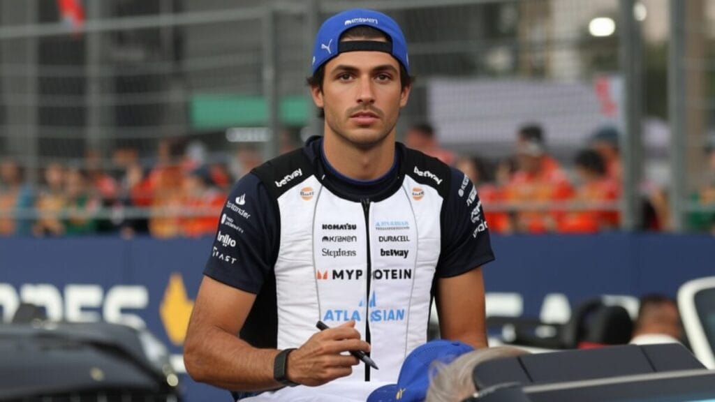 Formula 1