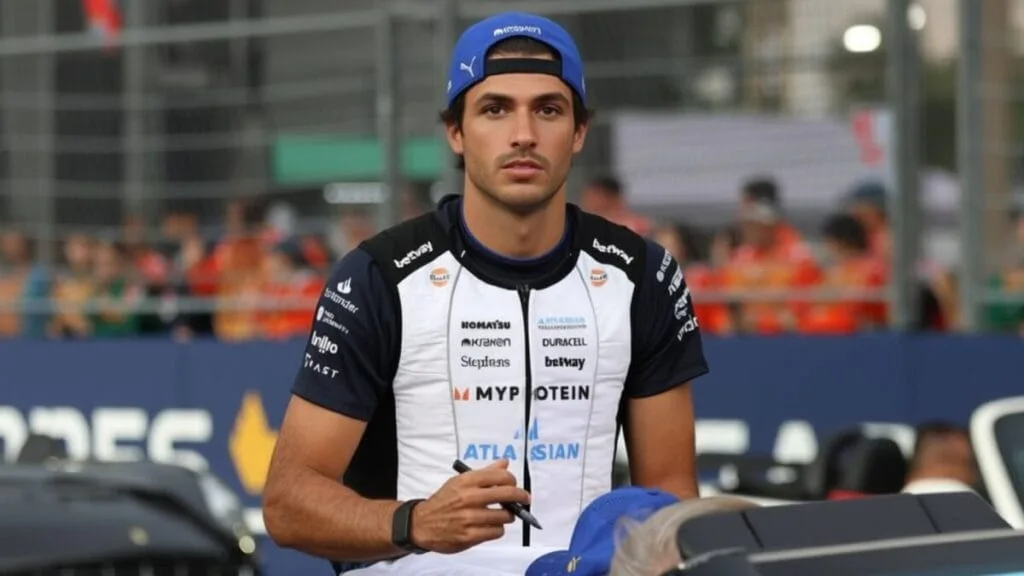 Formula 1