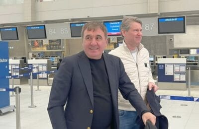 Hagi – Nu preia naționala! Respect pentru Lucescu, baraj CM 2026
