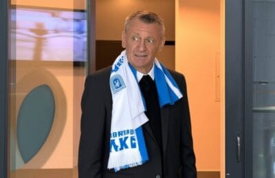 Craioveanu, analiza dura – Universitatea Craiova, probleme inainte de Dinamo?