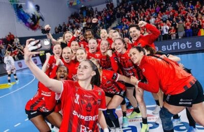 Gloria Bistrița – Salarii de 12.000€? Scandal imens pe bani publici!