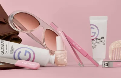 Glosslab – Revenire spectaculoasă? Jordyn Woods, la cârmă după vânzarea de 100.000$