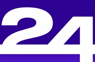 Grindeanu – Referendum PSD pe 20 aprilie și acuzații PNL – Scandal la Bruxelles!