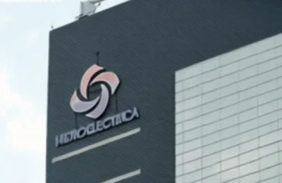Hidroelectrica – 50 milioane € pentru modernizarea Nehoiașu II