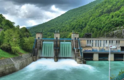 Hidroelectrica – Dividende record de 3,3 mld lei! Statul incaseaza 2,6 mld