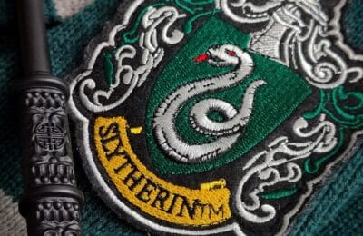 Hogwarts la Versailles – Coadă virtuală. Cât costă? Cum ajungi din România?