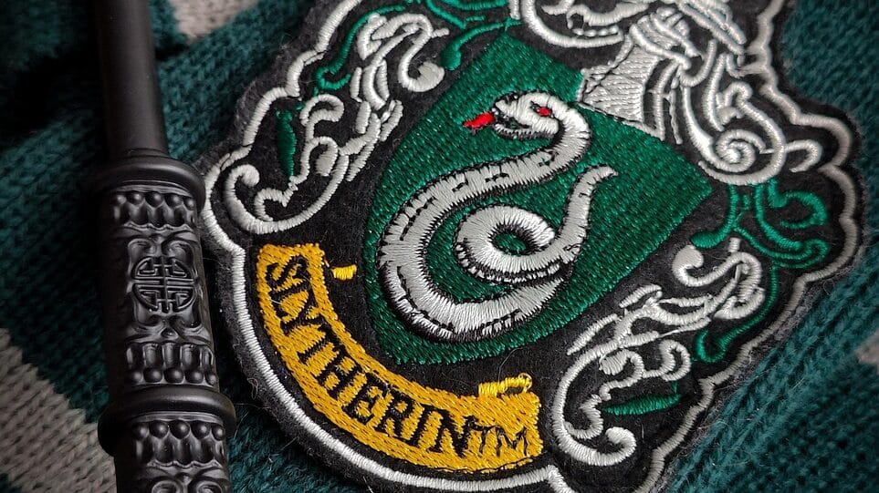 Hogwarts la Versailles – Coadă virtuală. Cât costă? Cum ajungi din România?