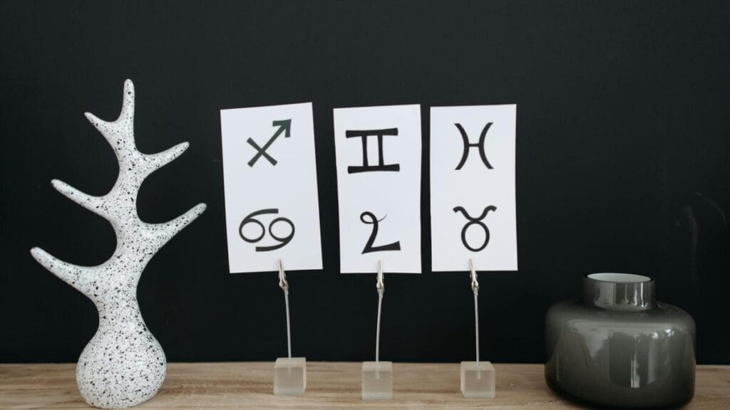 Horoscop Pești
