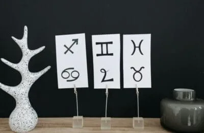 Horoscop Pești martie 2026 – Jupiter revine! Emoții sub lupa astrala