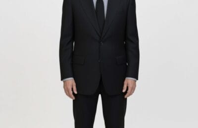 Howard Stern sparge gheața – Ce știe despre Carolyn Kennedy?