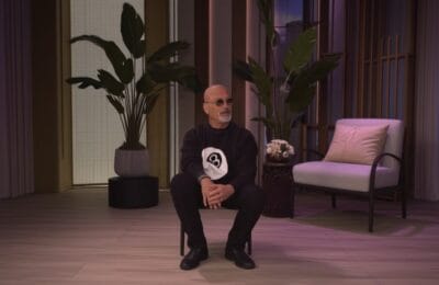 Howie Mandel, 70 de ani și un conflict live – Ce a aprins scânteia cu Kelly Ripa