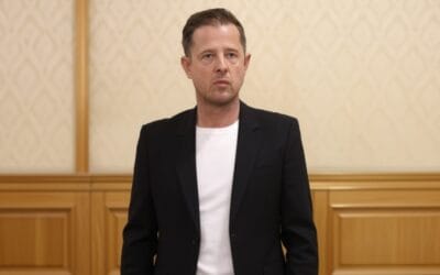 Ilfov vrea 5% din taxele Bucureștiului: Thuma, critici aspre la bugetul 2026