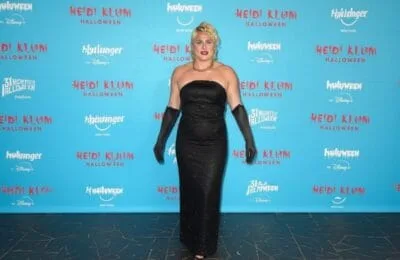 Ilona Maher: Rugby, Sinceritate si Sports Illustrated 2026 – Confesiunile Vedetei