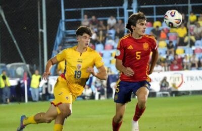 Dinamo – 1 milion € pt. Vermeșan, Verona tace! Nicolescu, dezamăgit