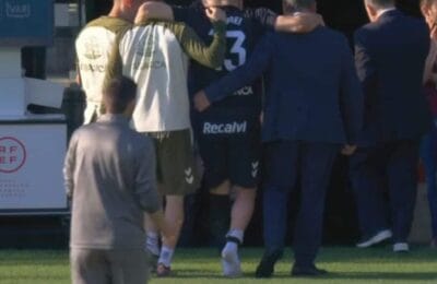 Radu – Dezastru Total! 4 Goluri, Accidentare Gravă – Turcia în pericol?