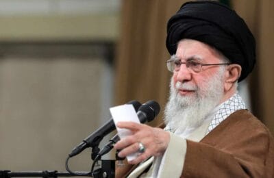 Iran – 88 de clerici decid viitorul dupa moartea lui Khamenei in atac SUA-Israel
