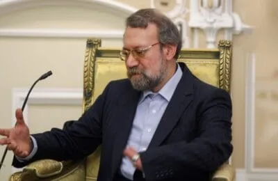 Iran – Seful Securitatii, Ali Larijani, Ucis. Israel Revendica Atacul