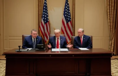 Pentagonul pregătește operațiuni terestre în Iran? Trump are ultimul cuvânt