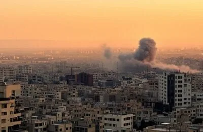 Iran – Scădere de 86% a lansărilor, SUA fără impact? Ce se întâmplă?