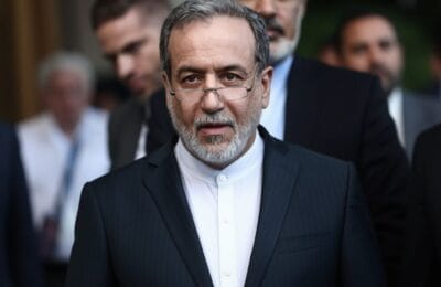 Israel: 827 milioane dolari pentru armament. Tensiuni maxime cu Iran