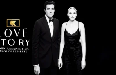 JFK Jr. – Ultimele ore dezvăluite în episodul final. Ce s-a întâmplat?