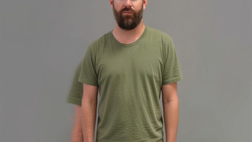 James McCoy Taylor