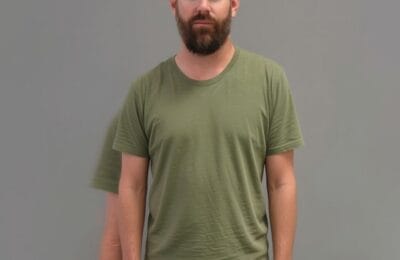 Fost concurent Bachelorette, arestat – Datorie de 300 dolari il baga la inchisoare