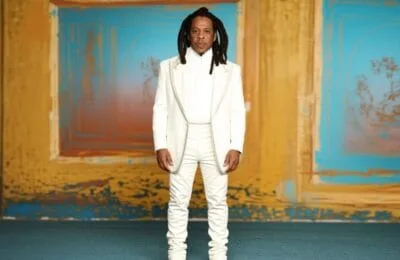 Jay-Z – Scandal Drake-Kendrick a depășit limita! Copiii, problema majoră