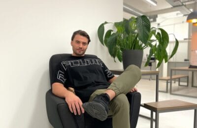 Star TV, gasit mort in Thailanda la 33 de ani. Ce s-a intamplat cu Jordan Wright?