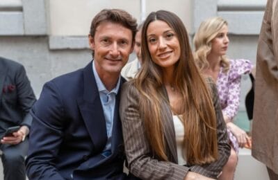 Juan Carlos Ferrero, reacție vehementă – Zvonurile despre cancer, respinse! Drama familiei