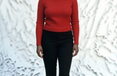 Hollywood in lacrimi: Judy Pace din „Brian’s Song” ne-a parasit la 83 de ani