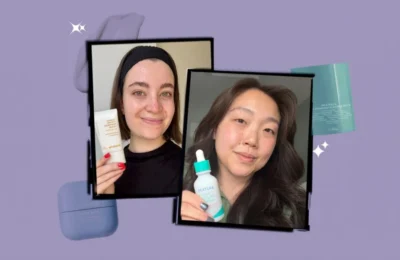 Top 17 Branduri K-Beauty – Secrete Coreene Pentru o Piele Transformata