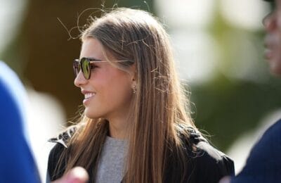 Kai Trump, apariție neașteptată la Miami Open – Ținuta care a captivat atenția