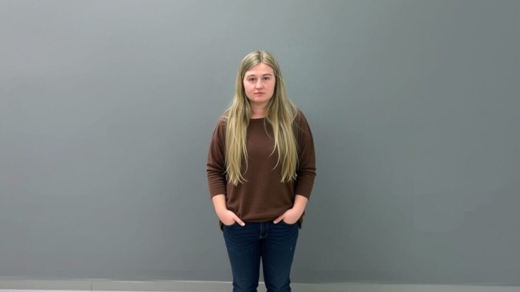 Kendra Duggar