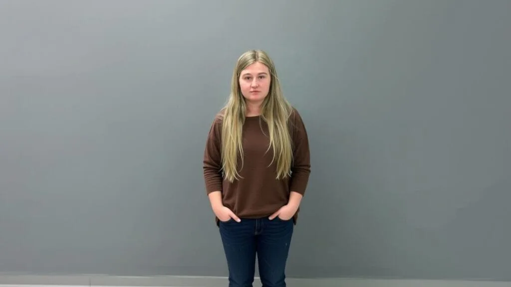 Kendra Duggar