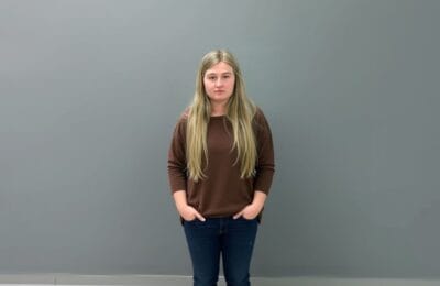 Scandal Duggar – Kendra, ascunsa dupa eliberare. 8 acuzatii grave.