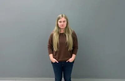 Scandal Duggar – Kendra, ascunsa dupa eliberare. 8 acuzatii grave.