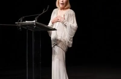 Kim Novak, 93 ani, ATACĂ Sydney Sweeney – Total greșită pentru rolul meu!”