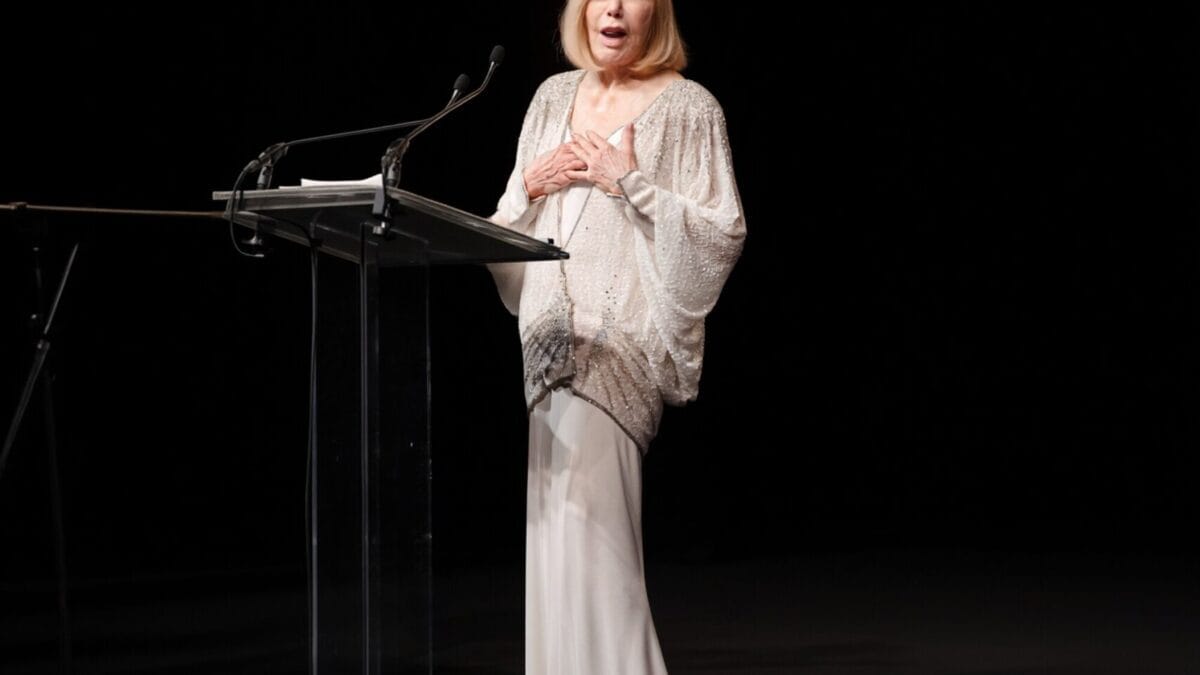 Kim Novak Sydney Sweeney