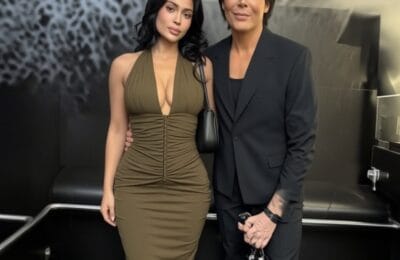 Secretul din spatele imperiului de un miliard de dolari al lui Kylie Jenner: Cum a reuşit la doar 17 ani?